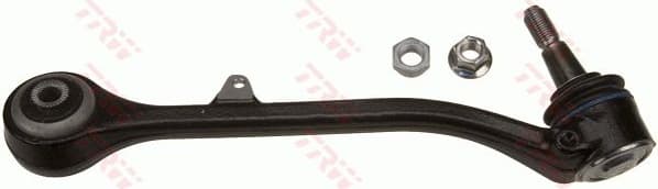 Arm rear suspension JTC1127