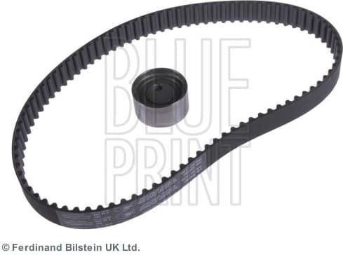 Timing Belt Kit ADK87304