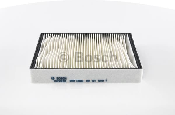 Filter, cabin air 1987432256