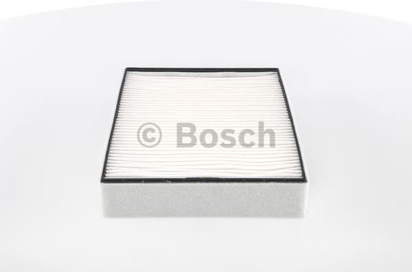 Filter, cabin air 1987432256 - image 4