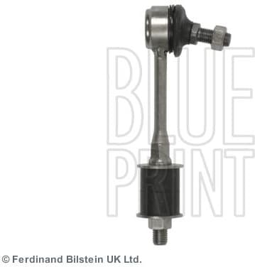 Link/Coupling Rod, stabiliser bar ADG08508