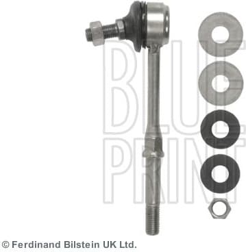 Link/Coupling Rod, stabiliser bar ADG08508 - image 4