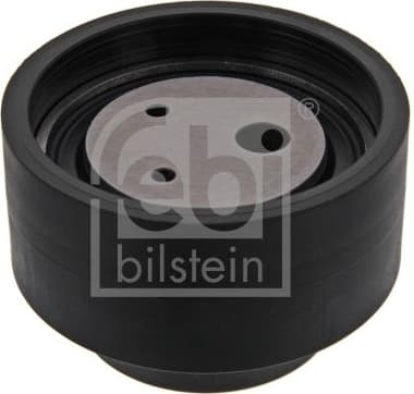 Tensioner Pulley, timing belt 07708