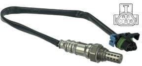 Oxygen Sensor ES20008-12B1