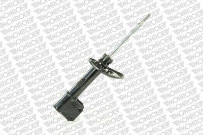Shock Absorber MONROE ORIGINAL (Gas Technology) G7329