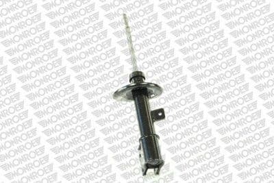 Shock Absorber MONROE ORIGINAL (Gas Technology) G7329 - image 3