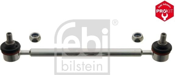 Link/Coupling Rod, stabiliser bar ProKit 31717 - image 2