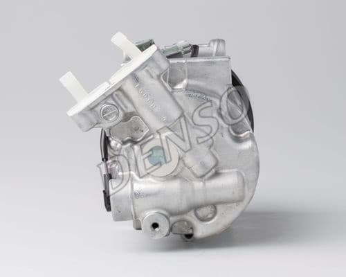 Compressor, air conditioning DCP23031 - image 3