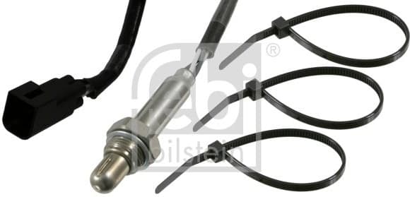 Oxygen Sensor 21381
