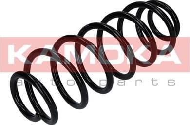 Coil spring 2120278
