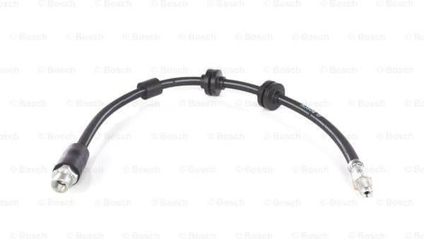 Brake Hose 1987476360