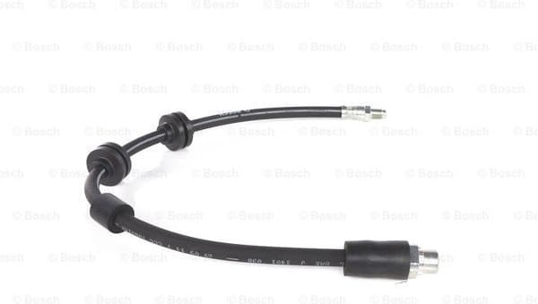 Brake Hose 1987476360 - image 4