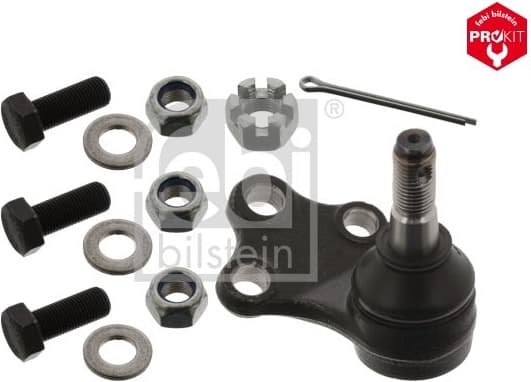 Ball Joint ProKit 42648