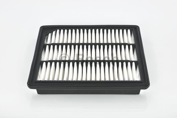 Air Filter F026400407
