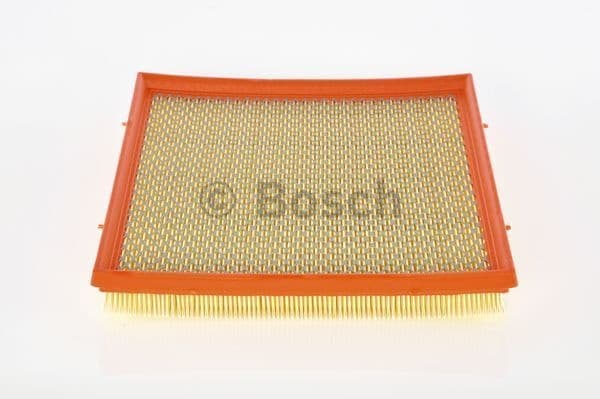 Air Filter F026400385 - image 2