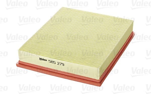 Air Filter 585279 - image 2