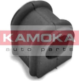 Mounting, stabiliser bar 8800155