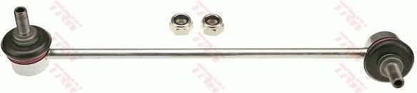 Link/Coupling Rod, stabiliser bar JTS7600