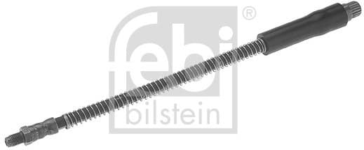 Brake Hose 18275