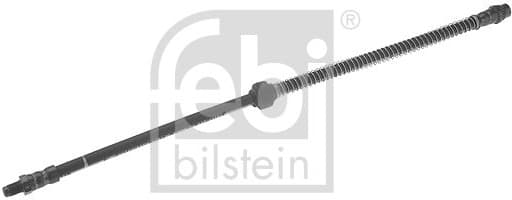 Brake Hose 18273