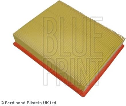 Air Filter ADP152209 - image 2