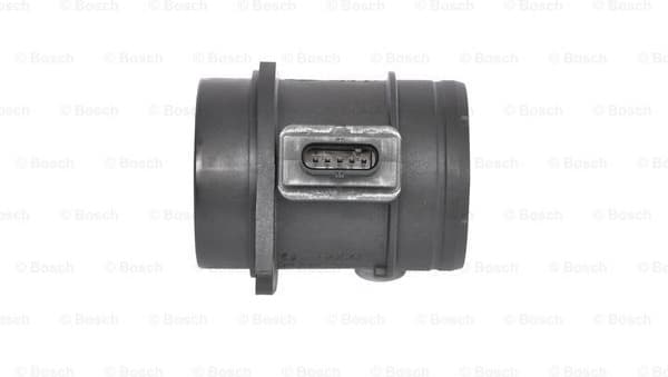Mass Air Flow Sensor 0281002723 - image 2