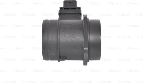 Mass Air Flow Sensor 0281002723 - image 4