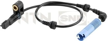 Sensor, wheel speed ASB150.03