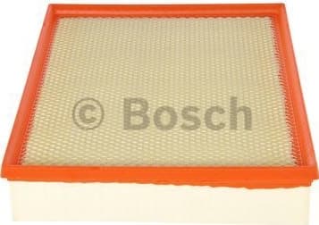 Air Filter F026400286 - image 3