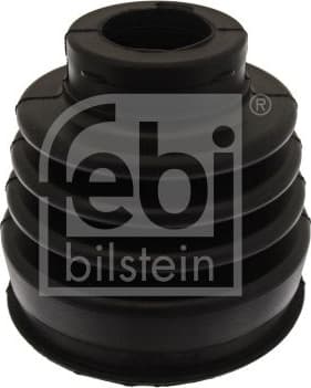 Bellow, drive shaft 12830