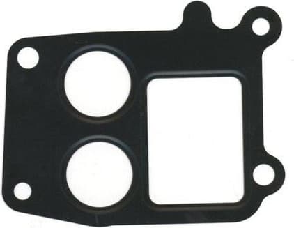 Gasket, thermostat housing 808.340