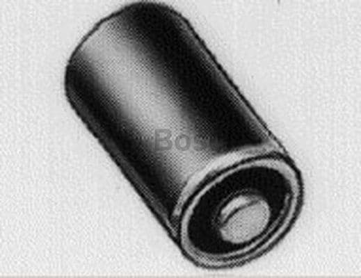 Capacitor, magneto 1237330035