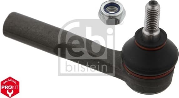 Tie Rod End ProKit 28618