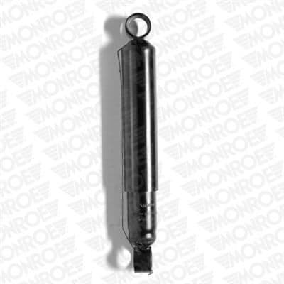 Shock Absorber MONROE ORIGINAL (Gas Technology) G21041