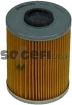 Oil Filter L212