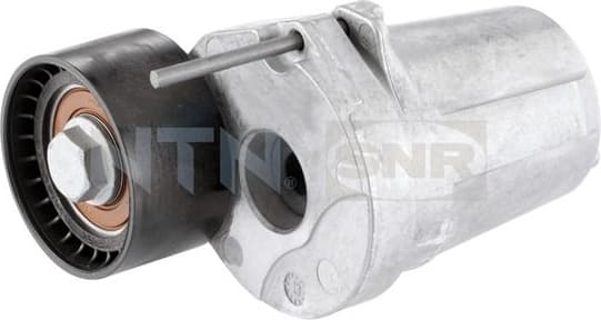 Belt Tensioner, V-ribbed belt GA350.81