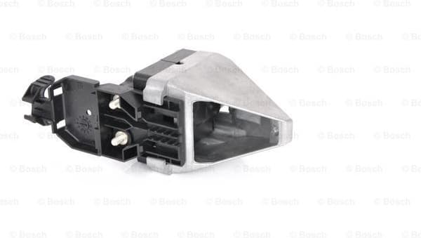 Ignition Coil 0221505437