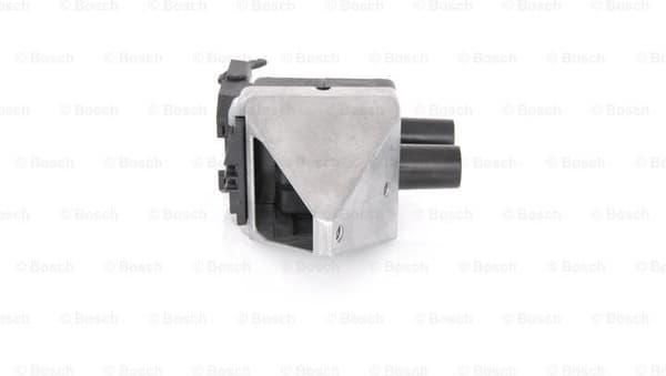 Ignition Coil 0221505437 - image 3