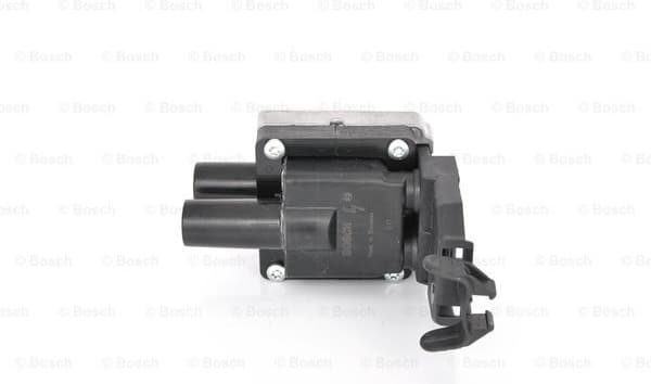 Ignition Coil 0221505437 - image 5