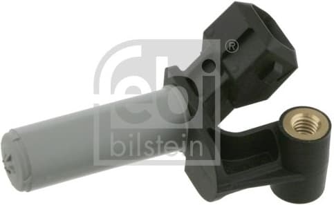 Sensor, crankshaft pulse 24880
