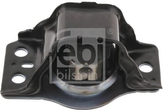 Mounting, engine 29312