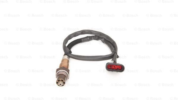 Oxygen Sensor 0258006193 - image 2