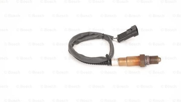 Oxygen Sensor 0258006193 - image 5
