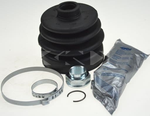 Bellow Kit, drive shaft 304029