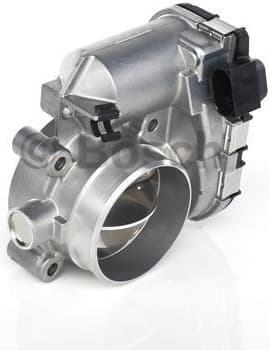 Throttle Body 0280750467