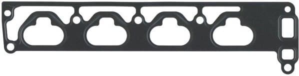 Gasket intake manifold 128.430 - image 2