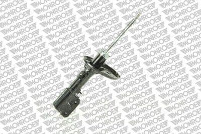 Shock Absorber MONROE ORIGINAL (Gas Technology) G8145