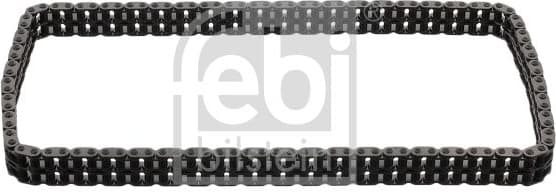 Timing Chain 25354