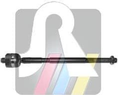 Tie rod inner (rack end) 9290909 - image 2