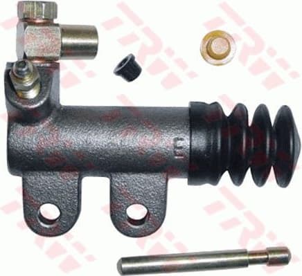 Slave Cylinder, clutch PJF705